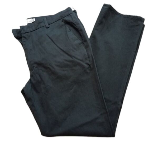 Coastaoro Navy Trousers Size 36 - Picture 1 of 7